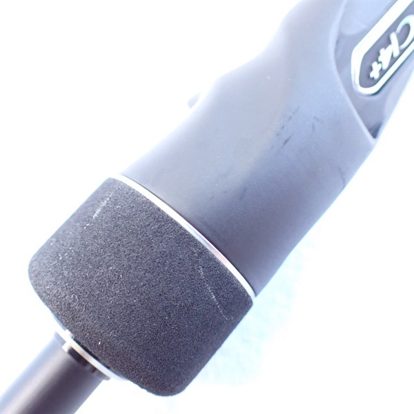 ２０ゲームタイプスローＪＢ６６－４